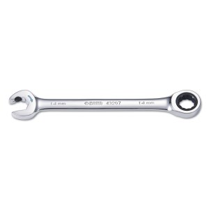 Räikkälenkki  Sata ST43506; 5/8''; 208 mm