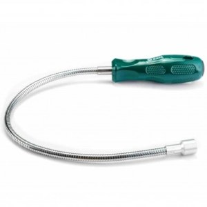 Joustava magneetti Sata ST64104; 502 mm