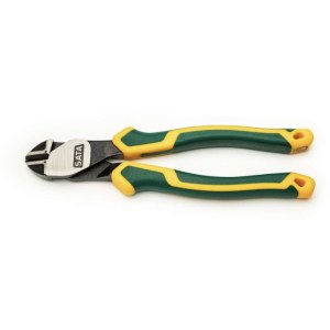 Leikkauspihdit Sata ST70223D; 175 mm