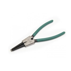 Rengaspihdit Sata ST72012ST; 175 mm