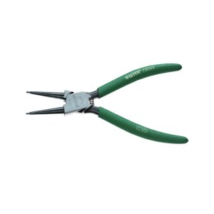 Rengaspihdit Sata ST72032ST; 175 mm