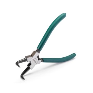 Rengaspihdit Sata ST72042ST; 175 mm