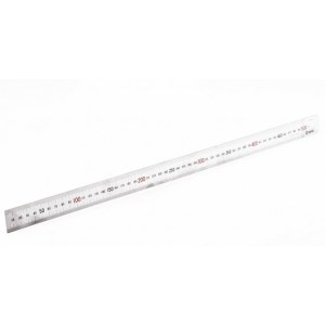 Vaaituslatta Sata ST91403; 50 cm