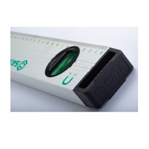 Vesivaaka Sata ST91615ME; 900 mm