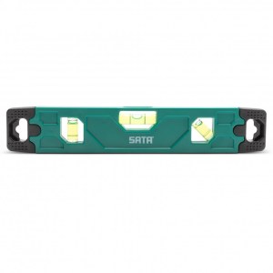 Vesivaaka Sata ST91621ME; 230 mm