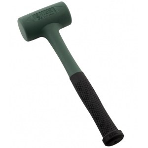 Kumivasara Sata ST92902SC; 520 g