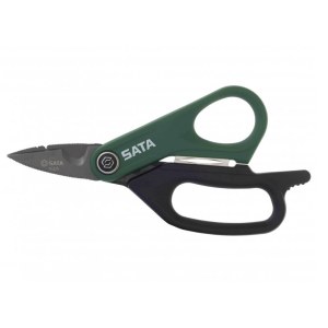 Yleissakset Sata ST93125; 172 mm