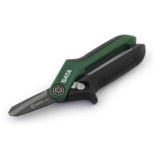 Yleissakset Sata ST93126; 180 mm
