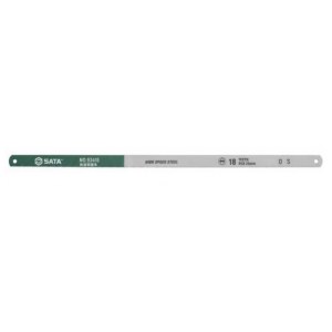 Metallisaha Sata ST93418; 300 mm