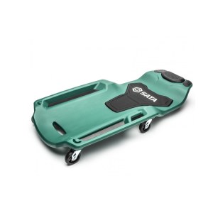 Korjaamoalusta Sata ST95441