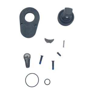 Huoltosarja Sata STP12970; 3/8''
