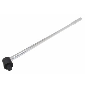 Vääntökahva SATRA S-244060; 1/2''