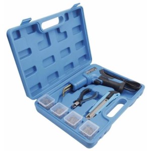 Hitsauskone SATRA S-WG50W; 50 W