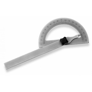 Kulmamitta Scala 486; 200x150 mm
