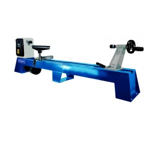 Sorvi Scheppach DM1100T; 400 W