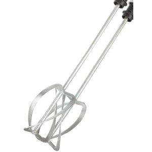 Vispilä Schepppach PM 1800 D; 2 kpl.