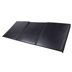 Liitosputki Scheppach BSG SOLAR100; 100 W