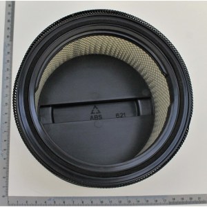 Suodatin Scheppach HEPA; AVC20