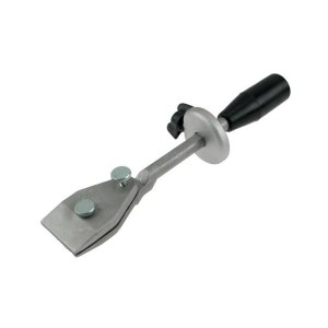 Hiontaohjain Scheppach 89490708