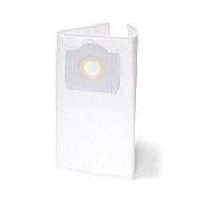 Tekstiiliset pölypussit imurille Scheppach MGSCH030M; 30 l; 3 kpl.