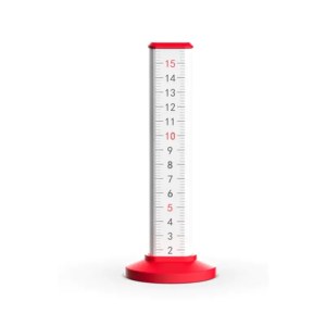 Teleskooppivaaituslatta Shijing 1122
