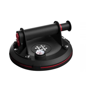 Imukuppinostin kaakelille Shijing P611; 200 mm; 140 kg