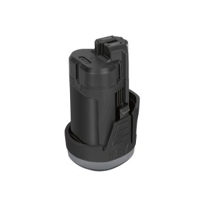 Akku Skil 10,8V; 1,5 Ah; Li-ion