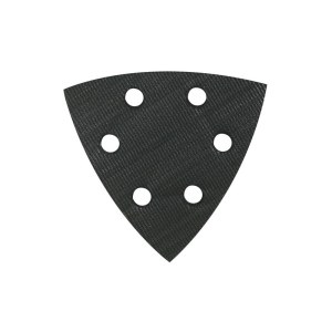 Kulmahiomakoneen hiomatyyny Skil; 93 mm; 1 kpl.