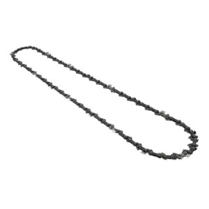 Moottorisahanketju Skil 2610S01662; 12''; 30 cm; 1/4''; 1,1 mm
