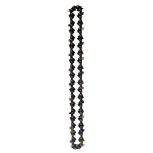 Moottorisahanketju Skil 2610S01707; 6''; 15 cm; 1/4''; 1,1 mm