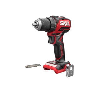 Pora/ruuvinväännin Skil 3065 CA; 20 V (ilman akkua ja laturia)