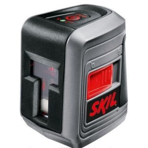 Ristilinjalaser Skil 0511 AB