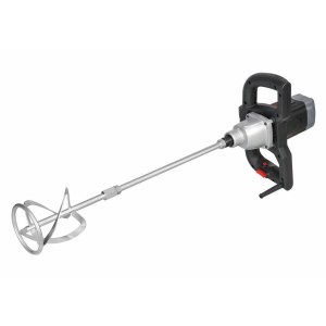 Sekoituskone Skil 1016 AA