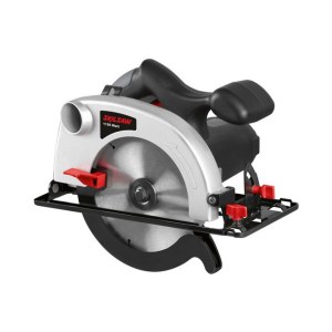 Pyörösaha Skil 5165 AA