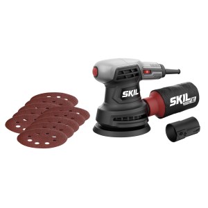 Epäkeskohiomakone Skil 7422 AA; 280 W