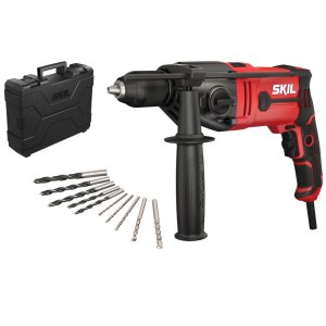 Iskuporakone Skil 6745 GA; 1050 W