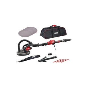 Seinähiomakone Skil 7521 DA; 750 W; 215 mm