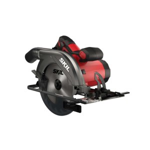 Pyörösaha Skil 5820 AA; 184 mm; 1250 W