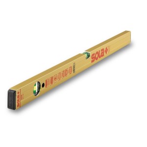Magneettinen vatupassi Sola AZM; 30 cm