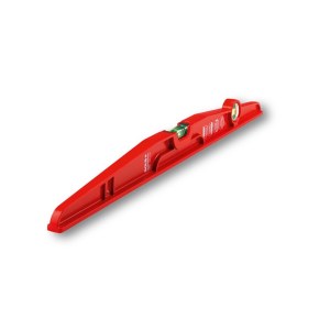 Magneettinen vatupassi Sola MM; 40 cm