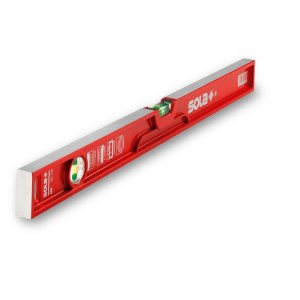 Vesivaaka Sola MR; 50 cm