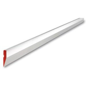 Kaltevuusmitta tasaukseen, puolisuunnikas Sola AL 2606/1; 1 m