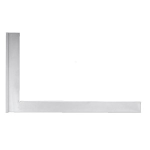 Kulmamitta Sola SWA 150; 150x100 mm