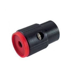 kiinnike vesivaaka  Sola ST 71116101