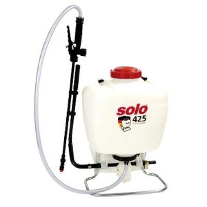 Ruisku Solo 425 Com