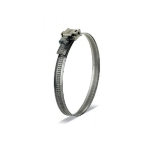Kiinnitysrengas Specialist Veryflex 11 172 6215; 60-215 mm