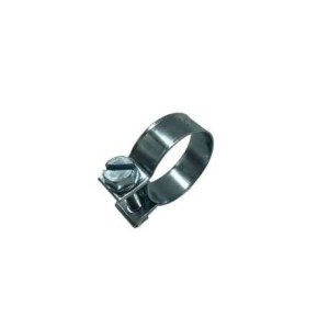 Kiinnitysrengas Specialist 11031022; 21-23 mm