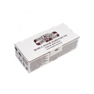 Merkkaus liitu Specialist 46-11317; 100 kpl.