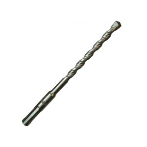 Betoniporanterä Specialist; SDS-plus; 14x400/460 mm