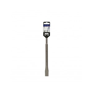Tasataltta Specialist; SDS-plus; 20x250 mm; litteä